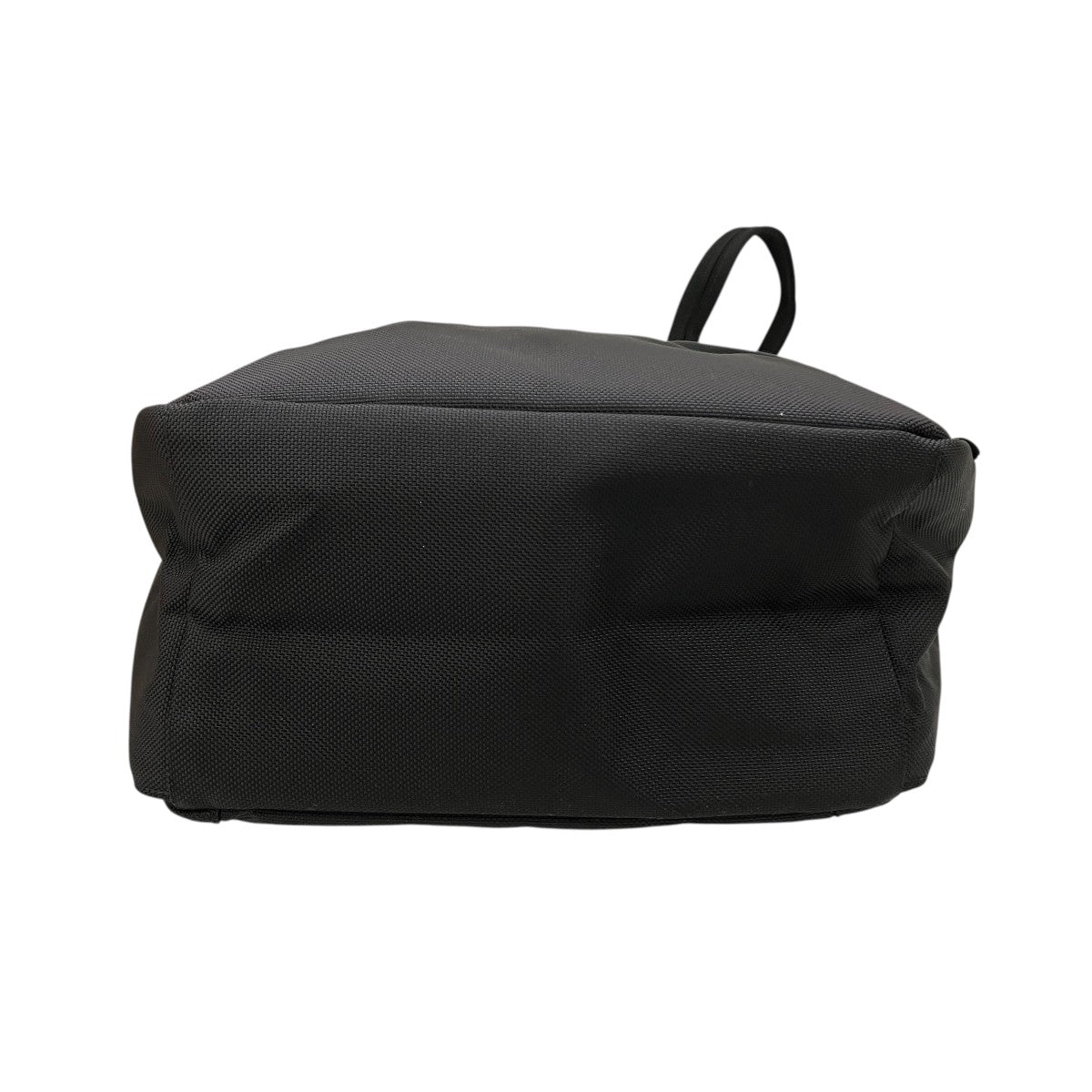BEAUTY＆YOUTH別注 COMMUTER TOTEトートバッグ