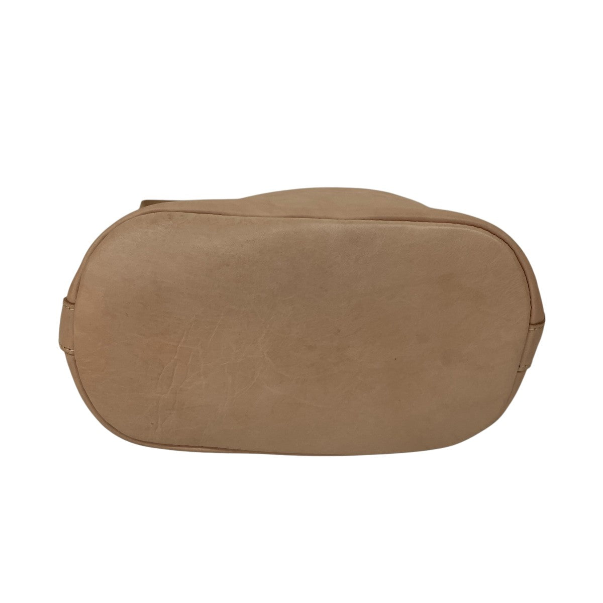 collaboration bag naturalショルダーバッグ