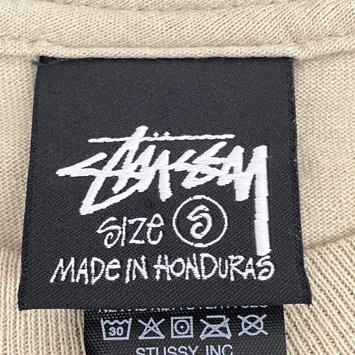 ロングスリーブTシャツ