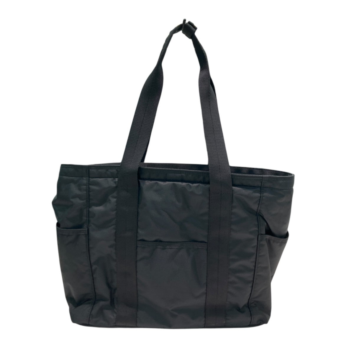 FLASH TOTE BAGトートバッグ689-05948-10