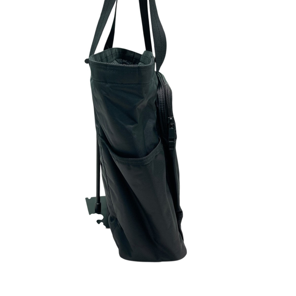FLASH TOTE BAGトートバッグ689-05948-10