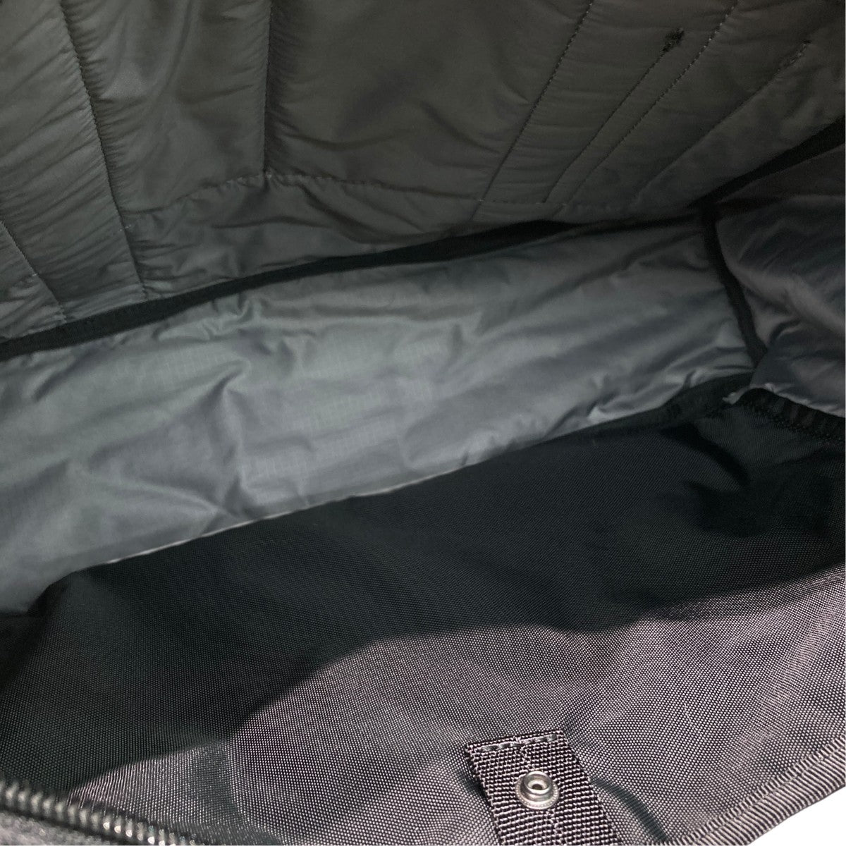 FLASH TOTE BAGトートバッグ689-05948-10