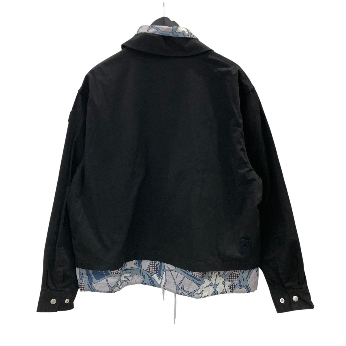 ORIGINAL CAMO PHZ01 DOUBLE JACKETジャケットPD-251-JK-071