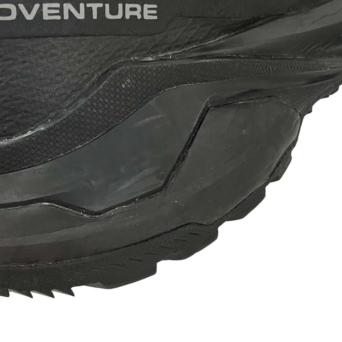 X-ADVENTUREスニーカー473211