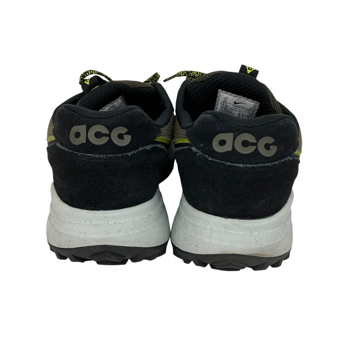 LowcateスニーカーDM8019-300