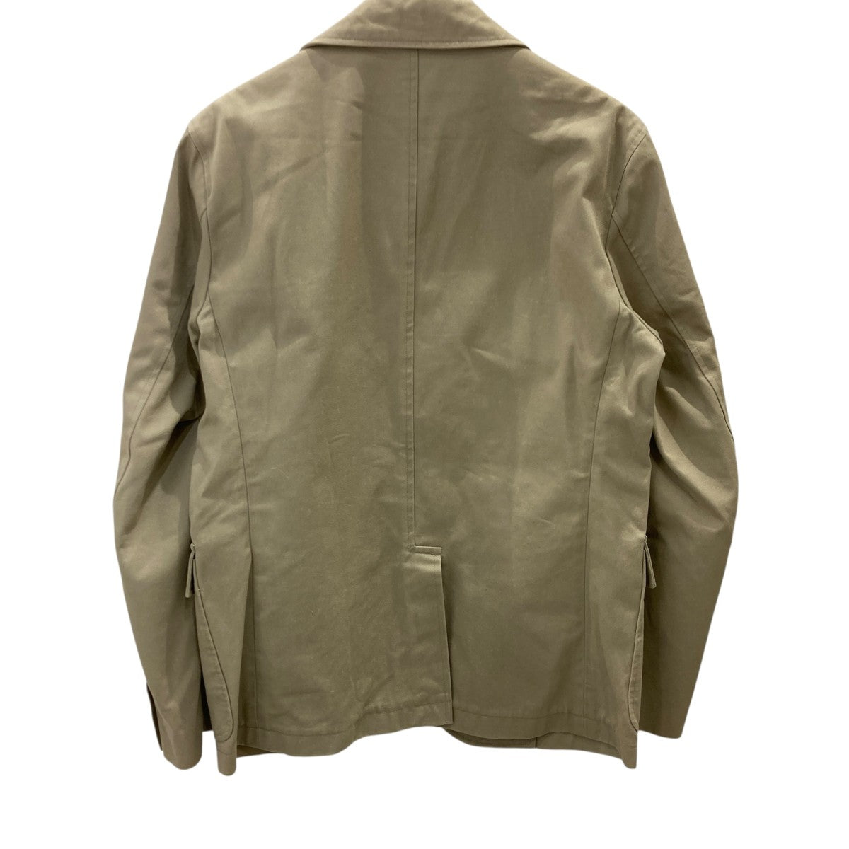 USA製ジャケット