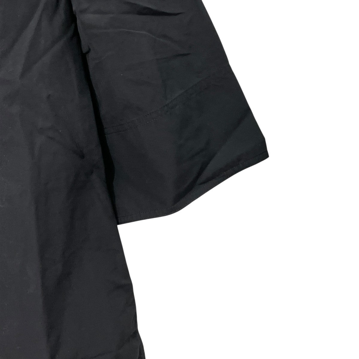 MARNI 半袖ブラウスCAMA0021A0TCW64 古着・中古-4枚目のアイテム画像