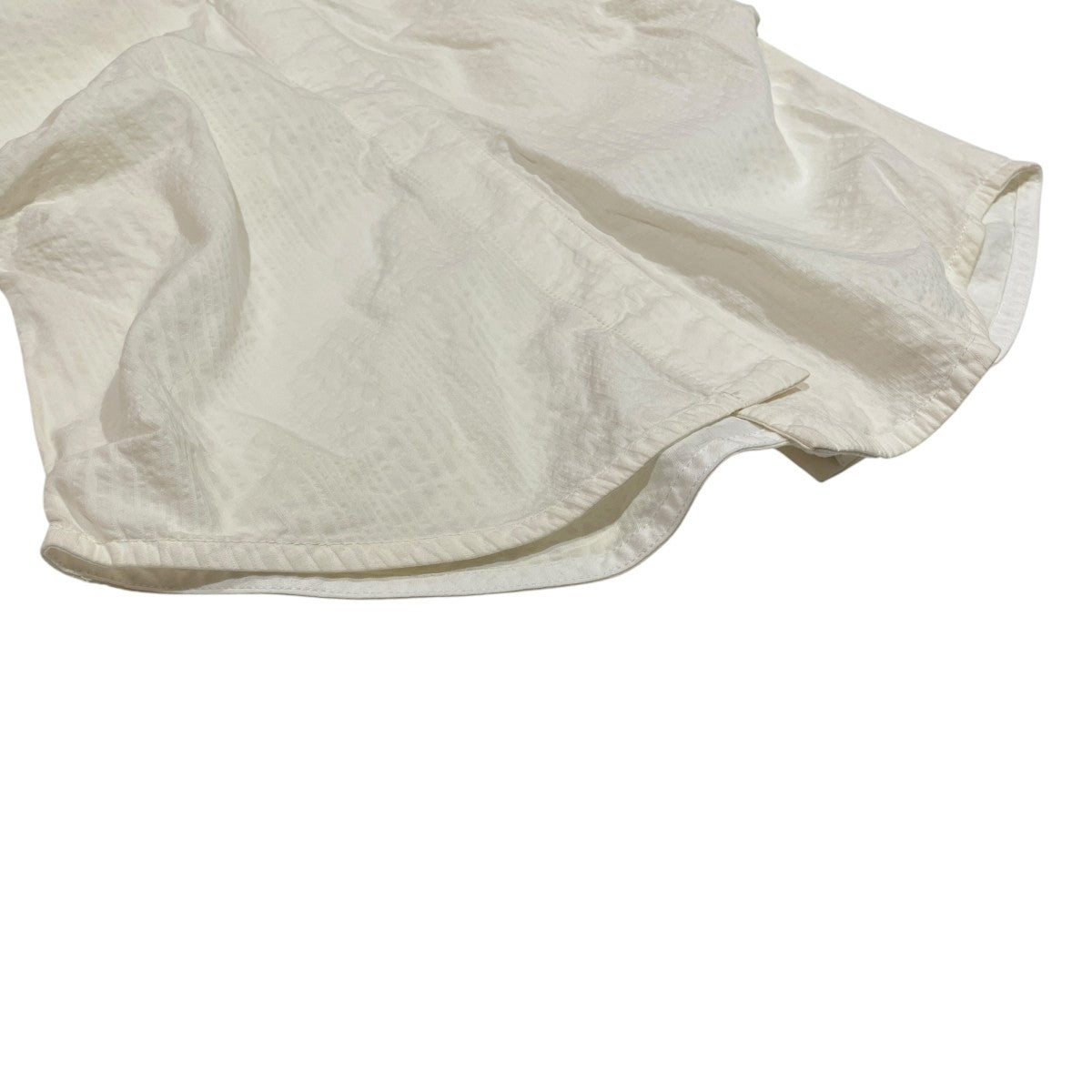 JACQUEMUS 長袖ブラウス 古着・中古-5枚目のアイテム画像