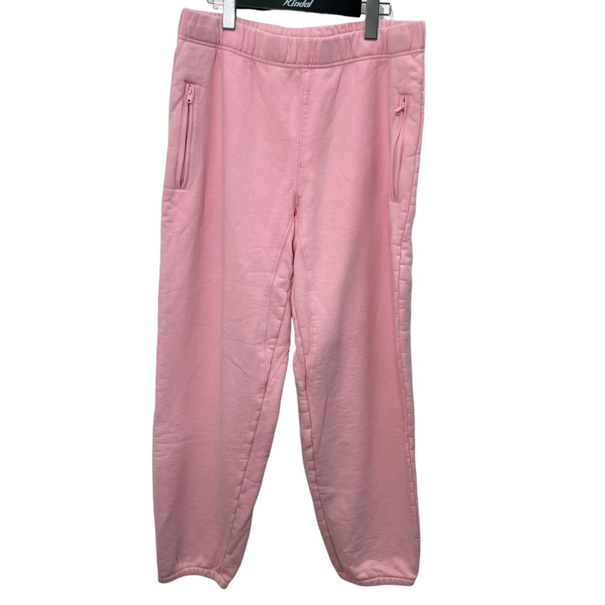 Khy スウェットパンツ 古着・中古-1枚目のアイテム画像