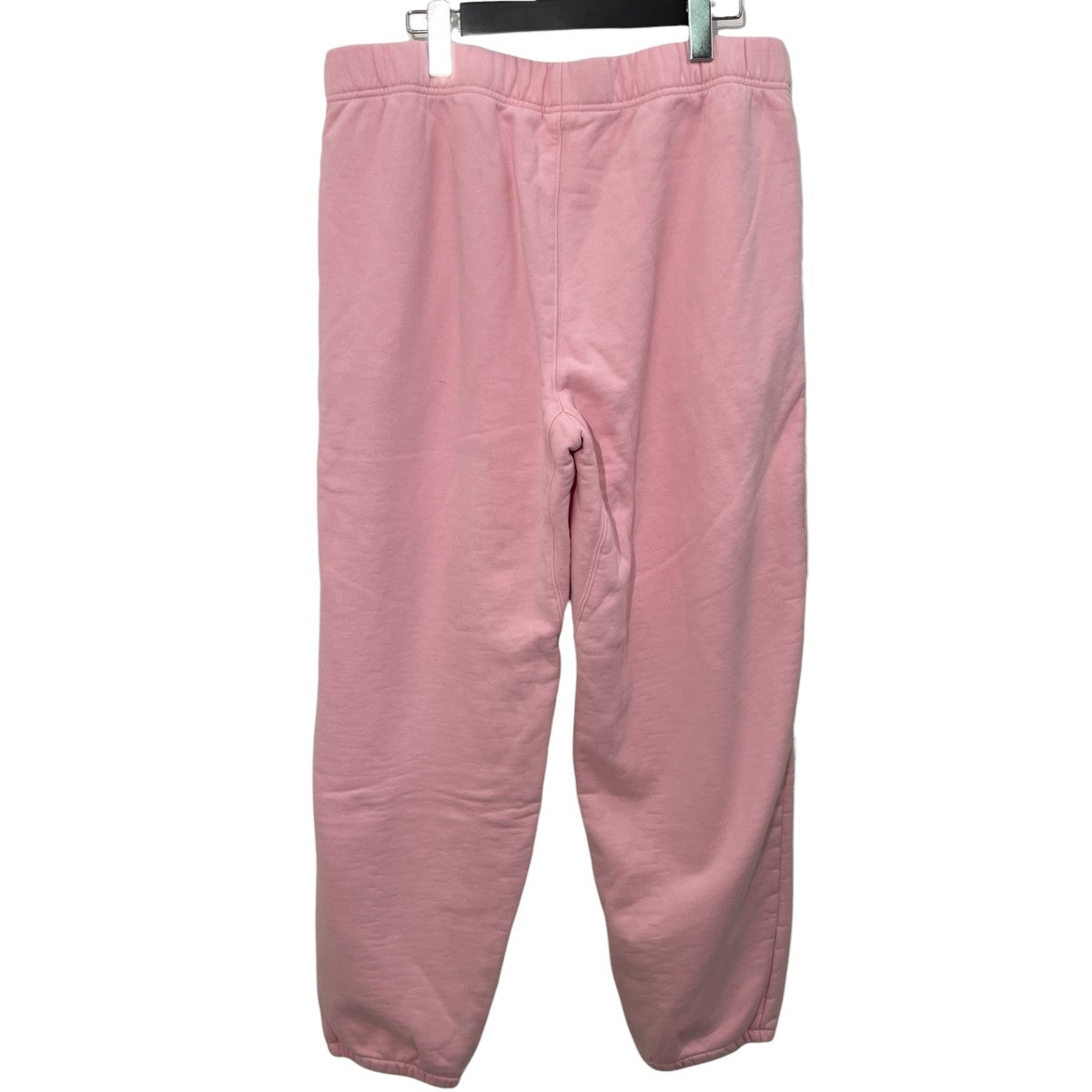 Khy スウェットパンツ 古着・中古-2枚目のアイテム画像
