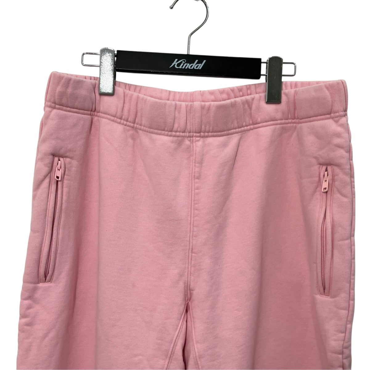 Khy スウェットパンツ 古着・中古-3枚目のアイテム画像