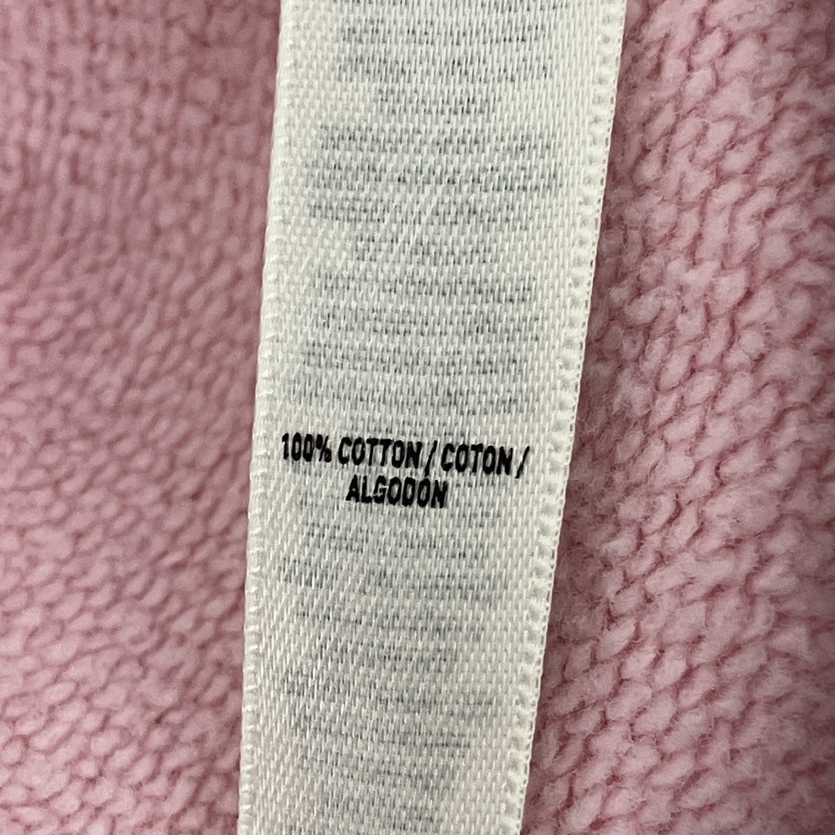Khy スウェットパンツ 古着・中古-6枚目のアイテム画像