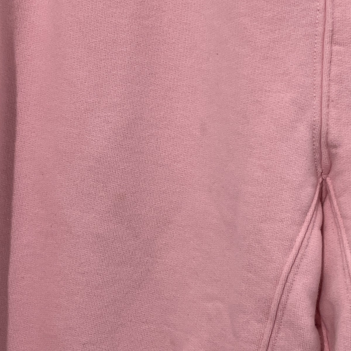 Khy スウェットパンツ 古着・中古-8枚目のアイテム画像