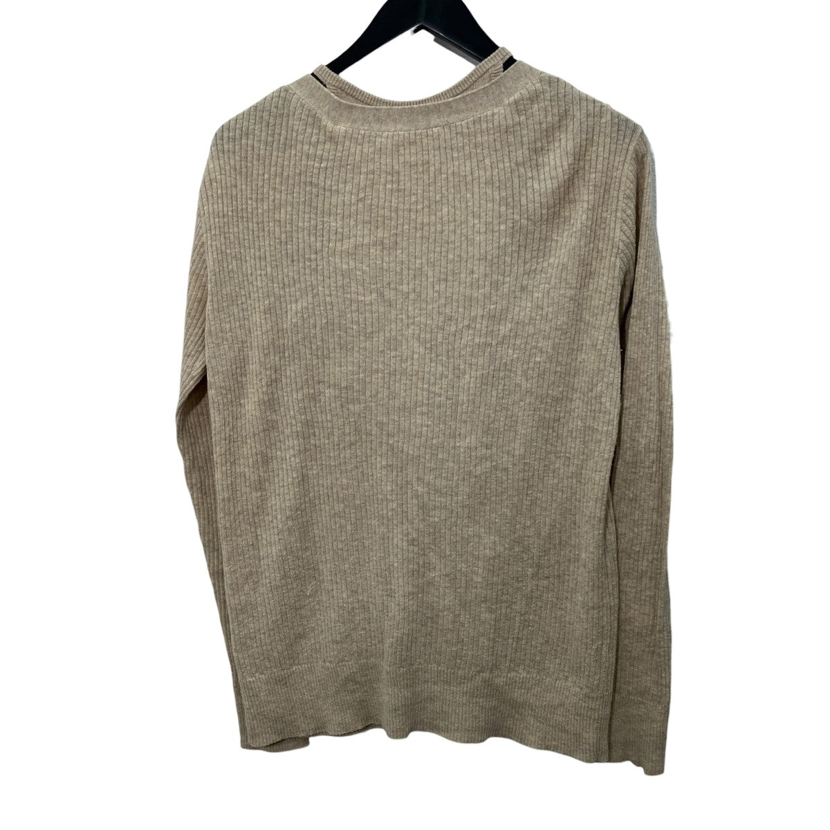 TODAYFUL Layered Knit Cardigan長袖カーディガン12010501 古着・中古-2枚目のアイテム画像