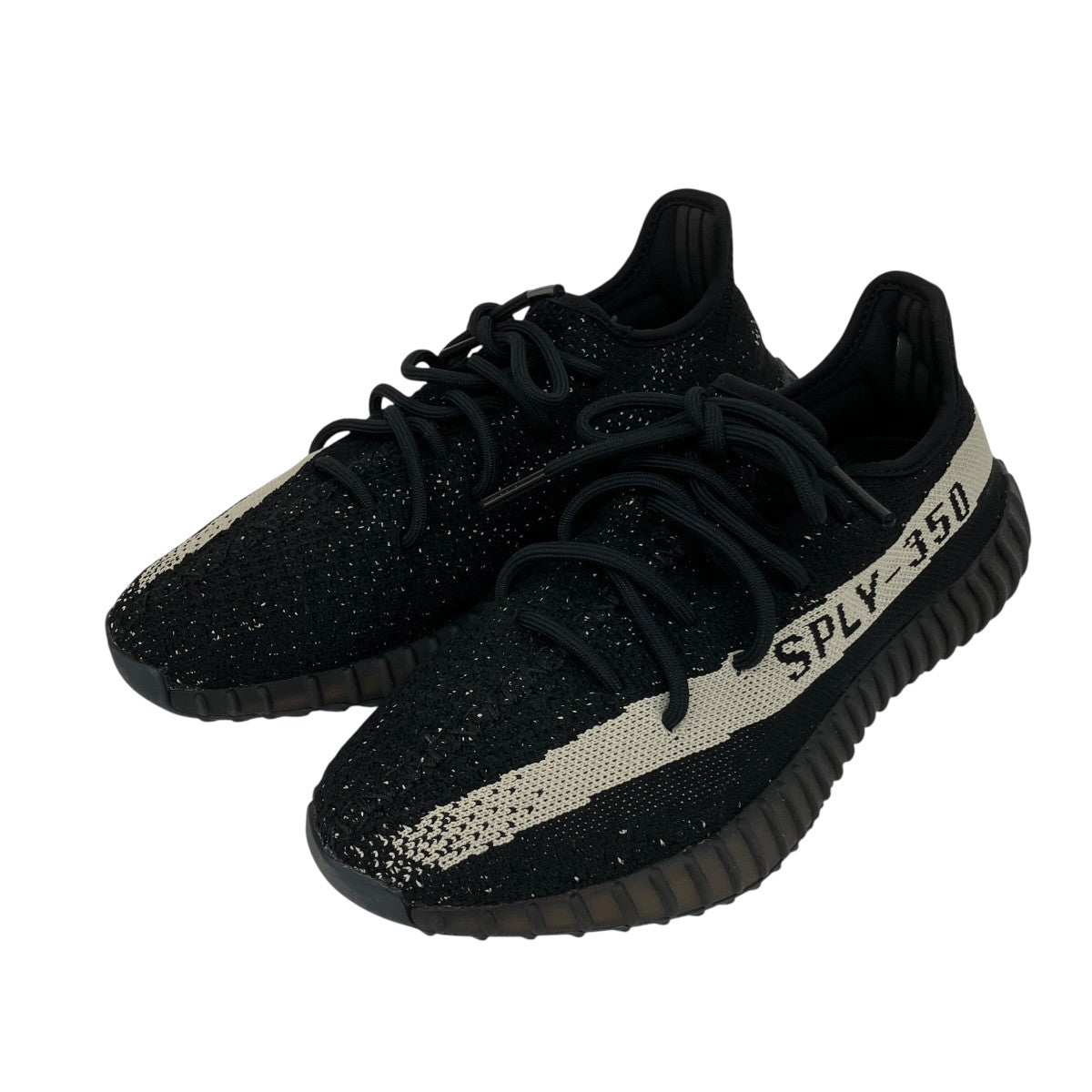 YEEZY BOOST 350 V2 OREOスニーカーBY1604