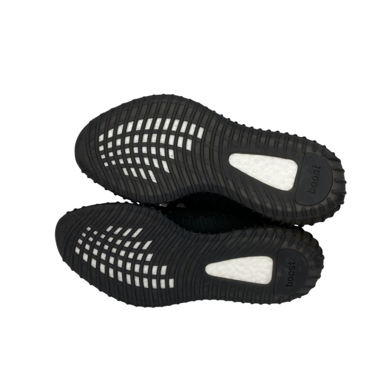 YEEZY BOOST 350 V2 OREOスニーカーBY1604