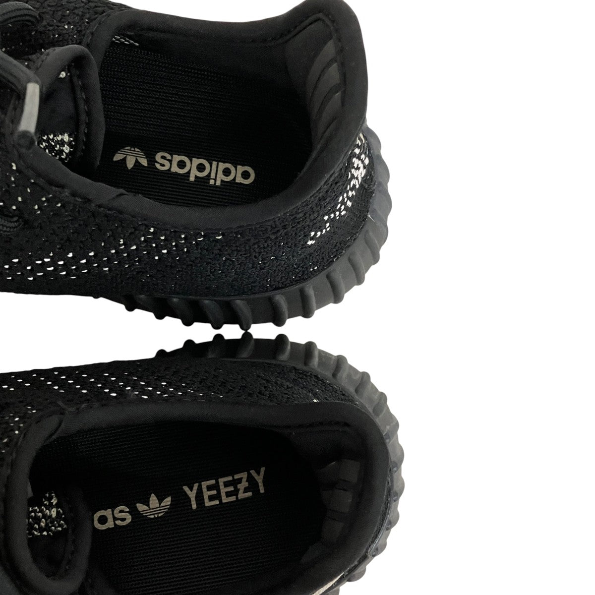 YEEZY BOOST 350 V2 OREOスニーカーBY1604
