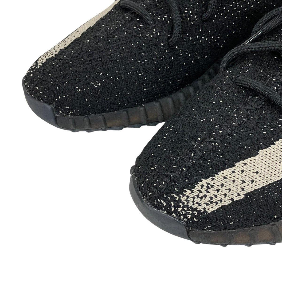 YEEZY BOOST 350 V2 OREOスニーカーBY1604