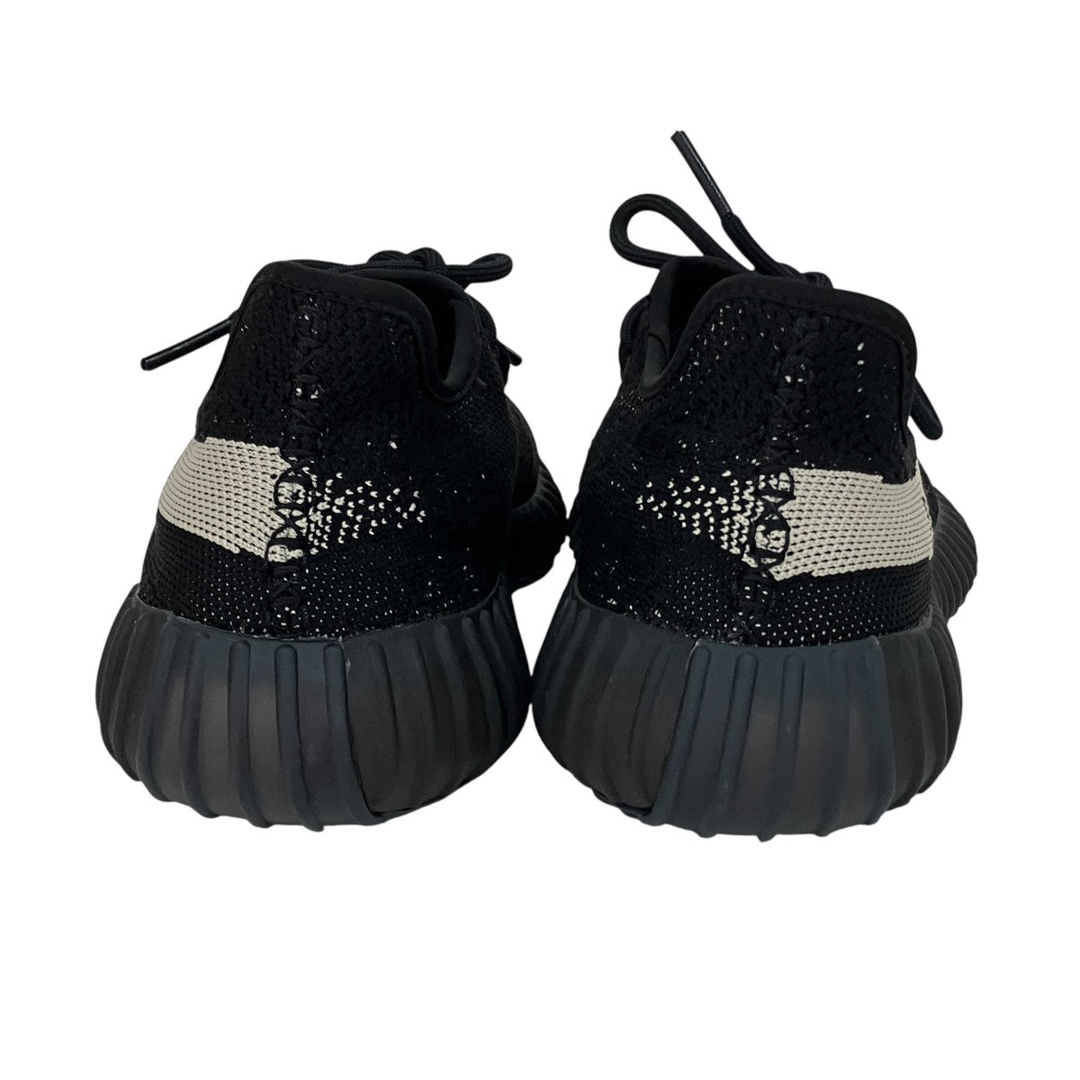 YEEZY BOOST 350 V2 OREOスニーカーBY1604