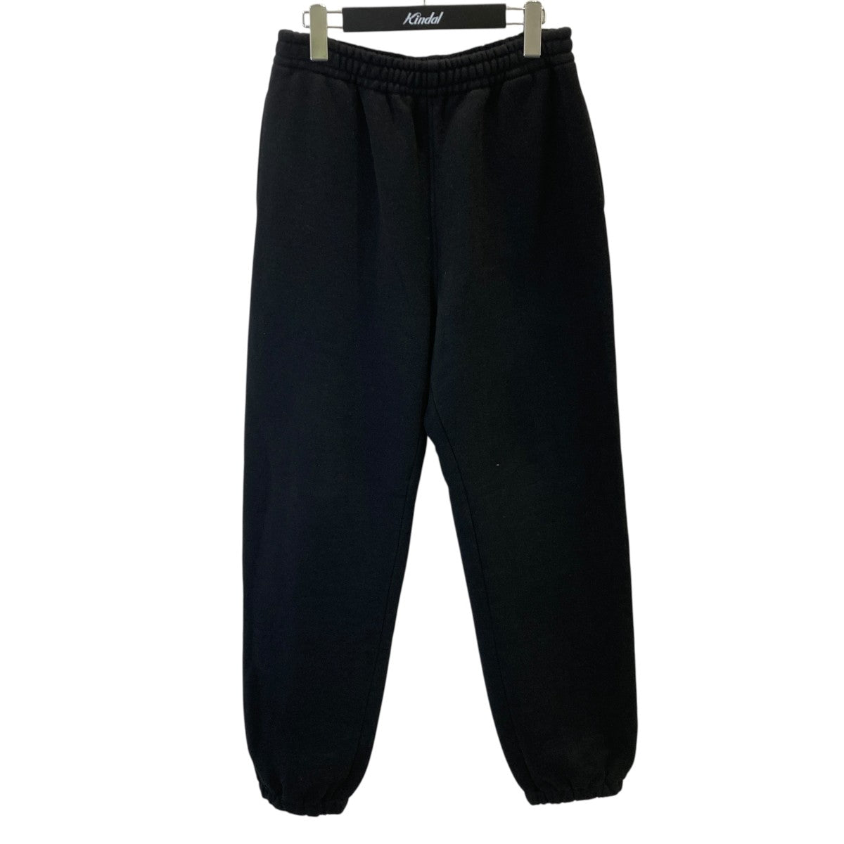 HEAVY BD SWEAT PANTSスウェットパンツA24SP04BU