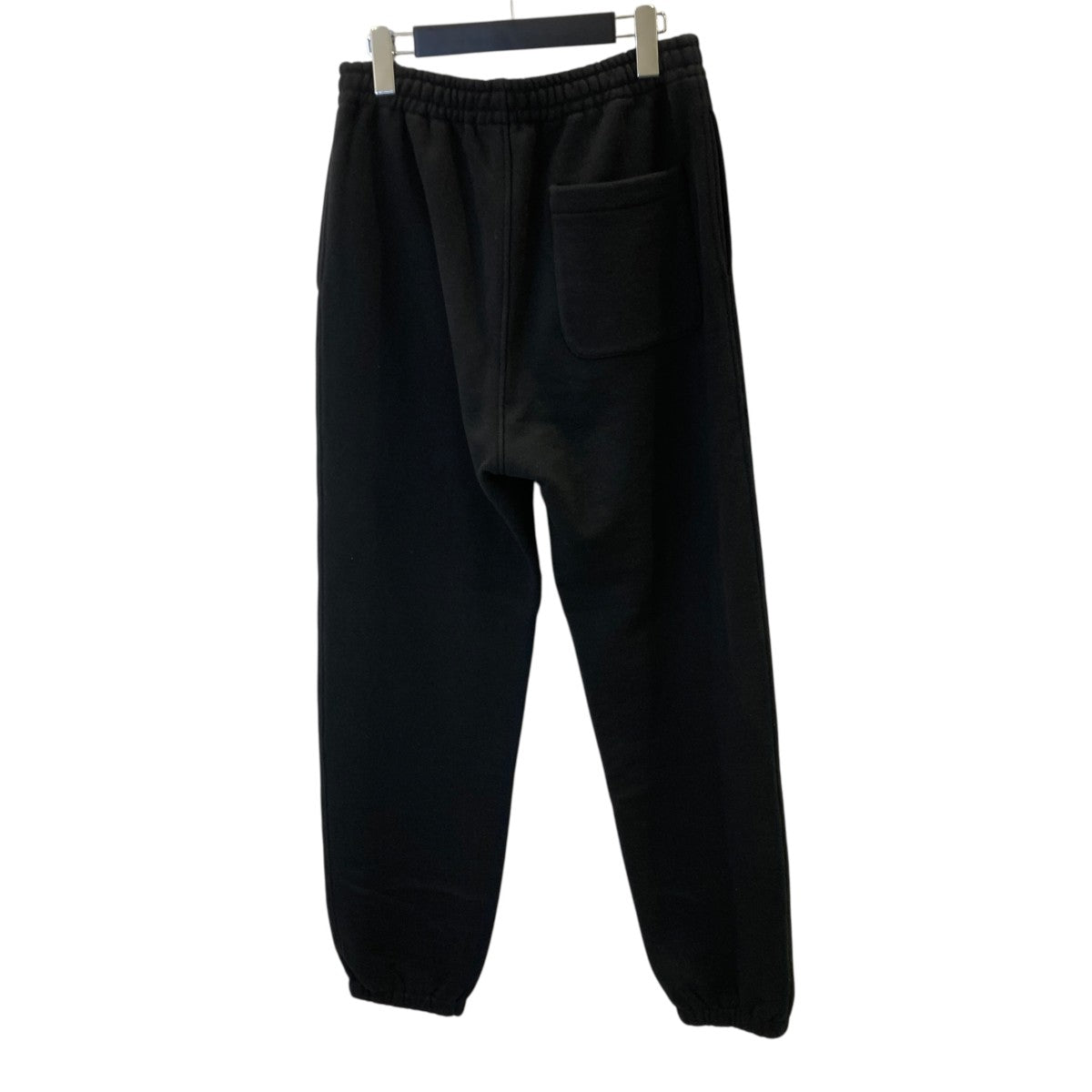 HEAVY BD SWEAT PANTSスウェットパンツA24SP04BU