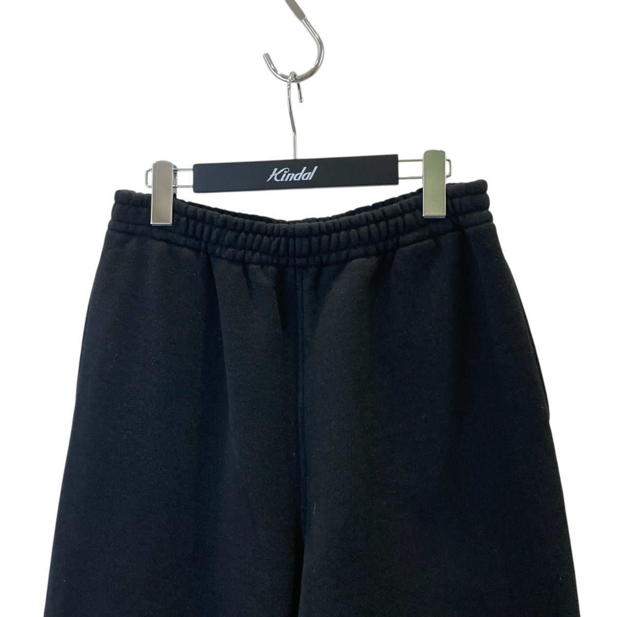 HEAVY BD SWEAT PANTSスウェットパンツA24SP04BU