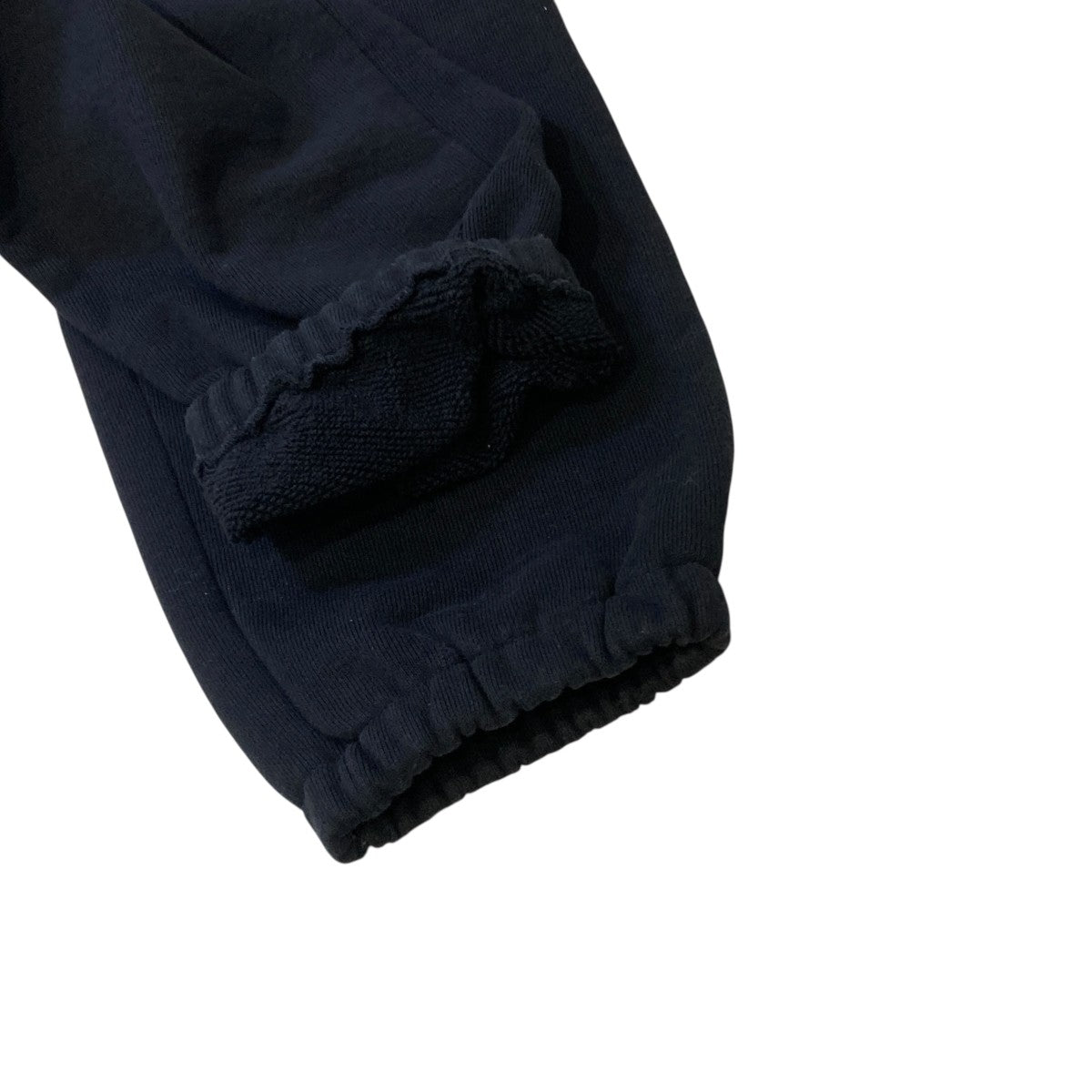 HEAVY BD SWEAT PANTSスウェットパンツA24SP04BU