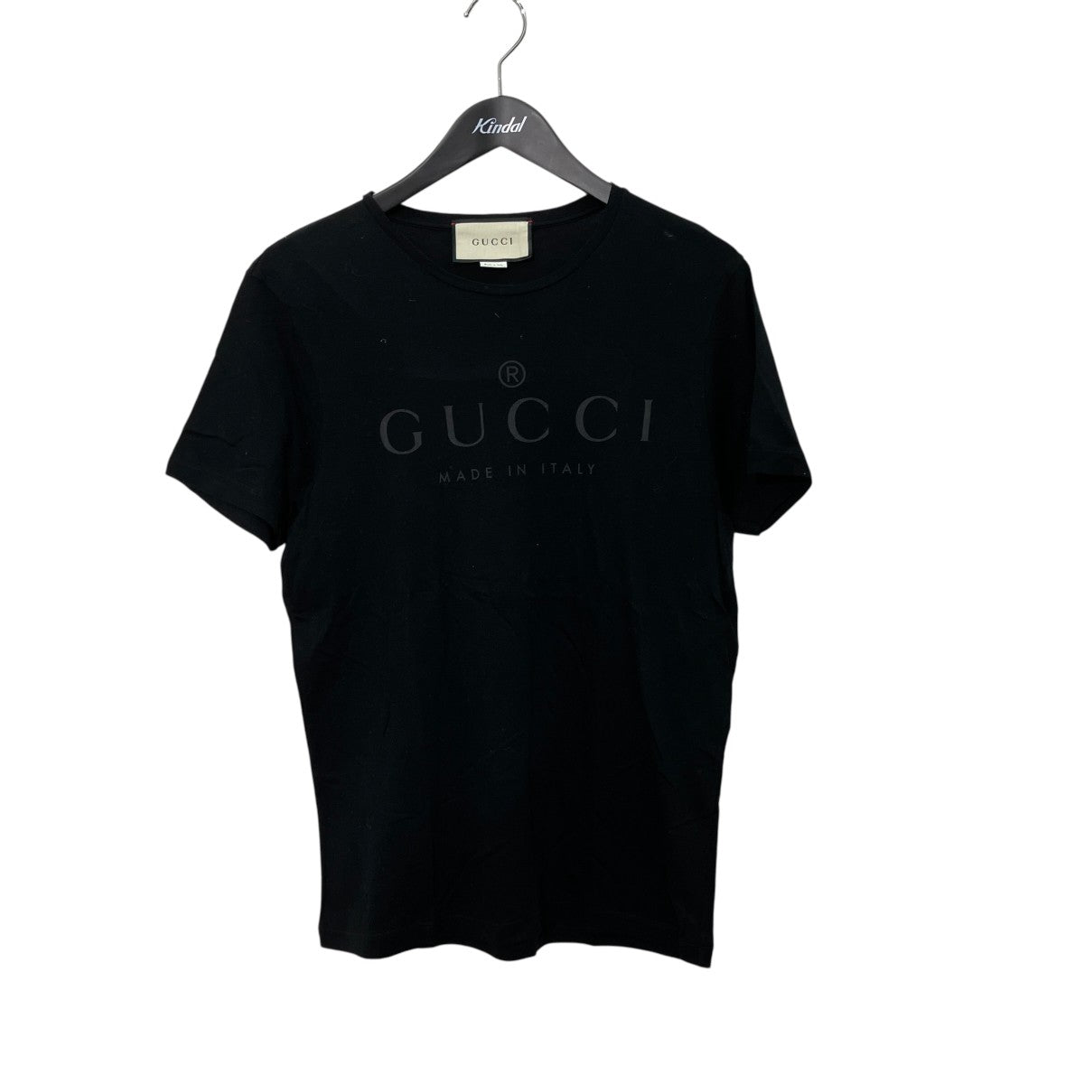 半袖Tシャツ441685 X3A80