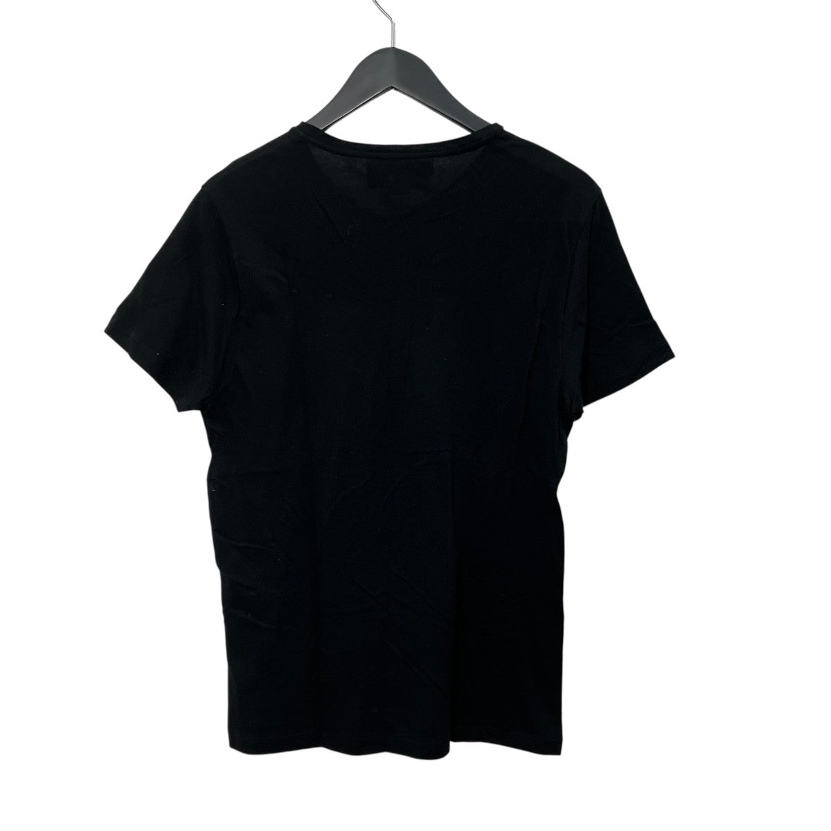 半袖Tシャツ441685 X3A80