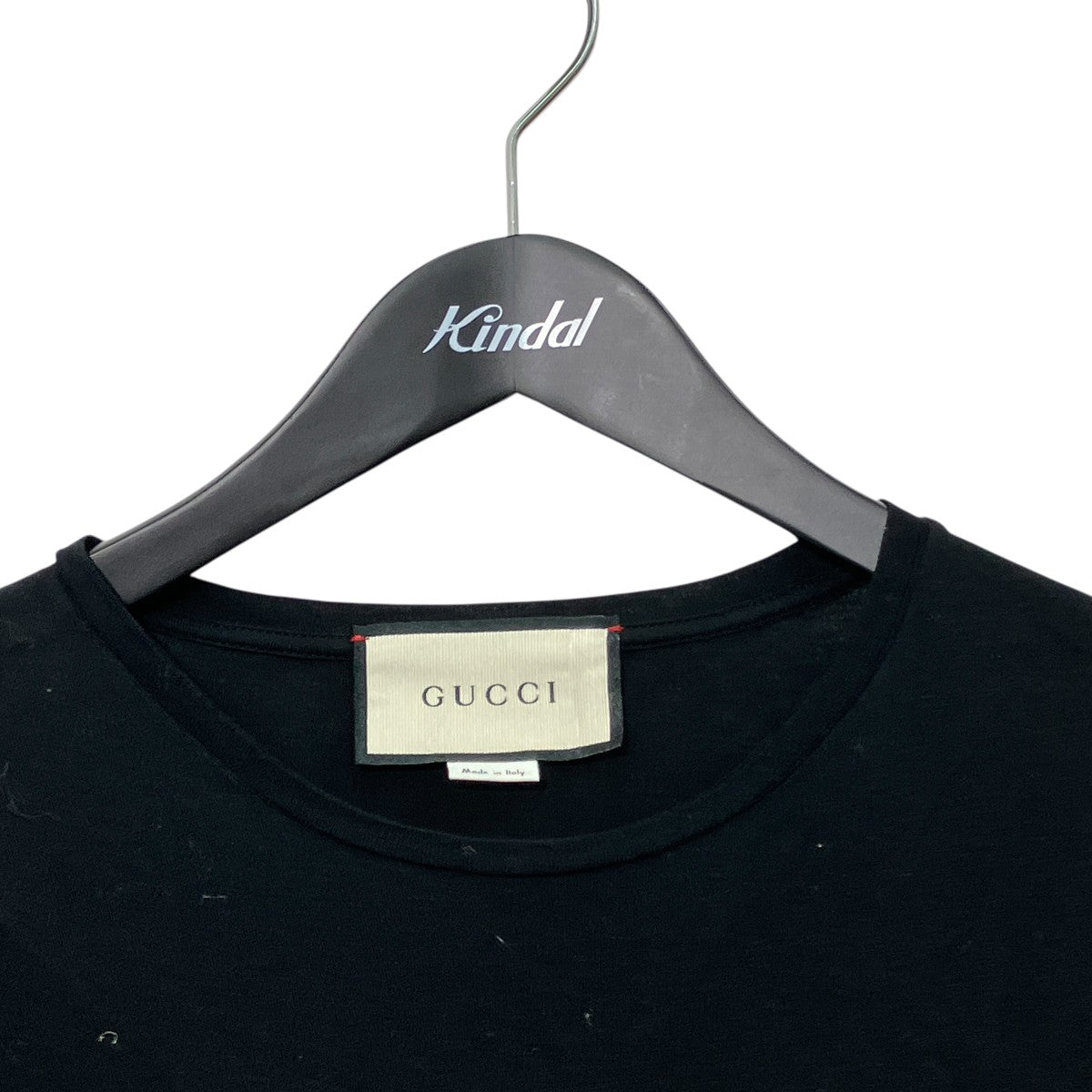 半袖Tシャツ441685 X3A80