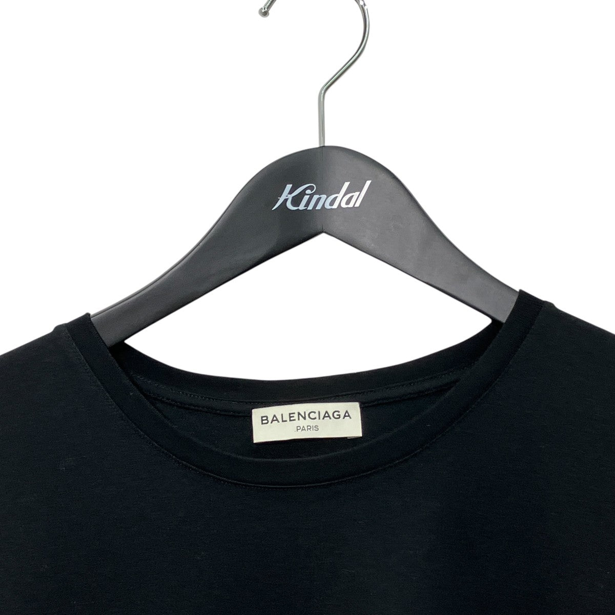 半袖Tシャツ374336 TMK12