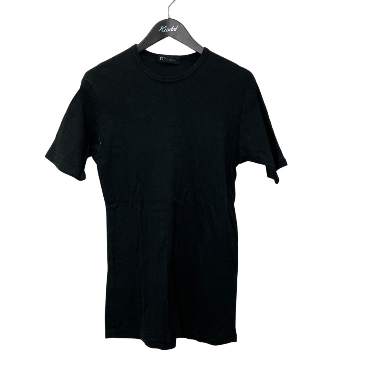 半袖TシャツME-O04-016