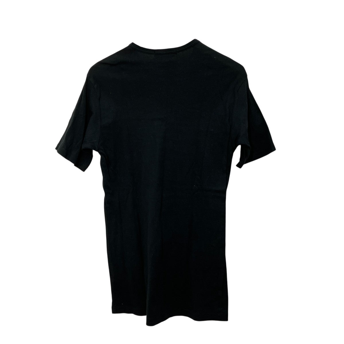 半袖TシャツME-O04-016