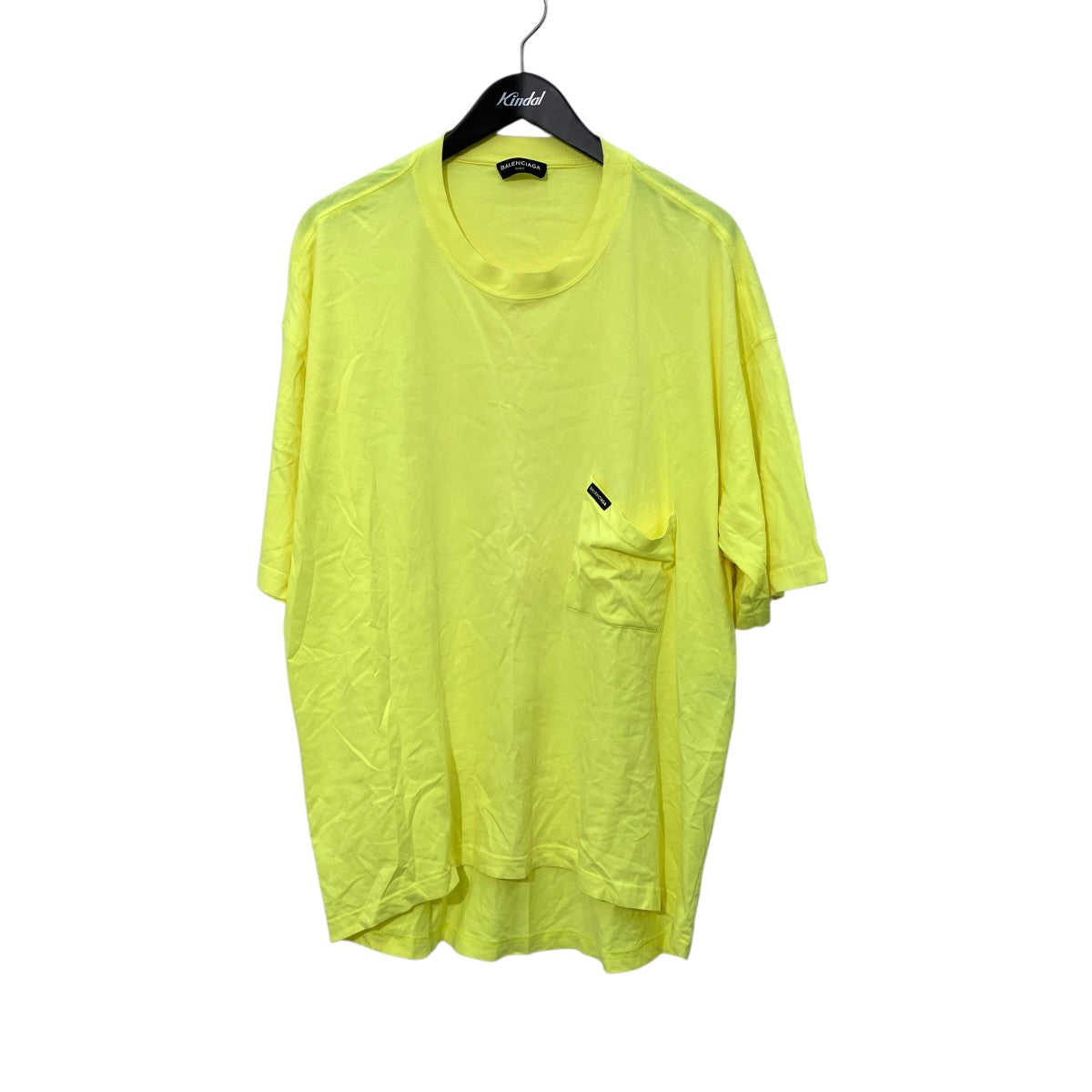 半袖Tシャツ508218 TUK18