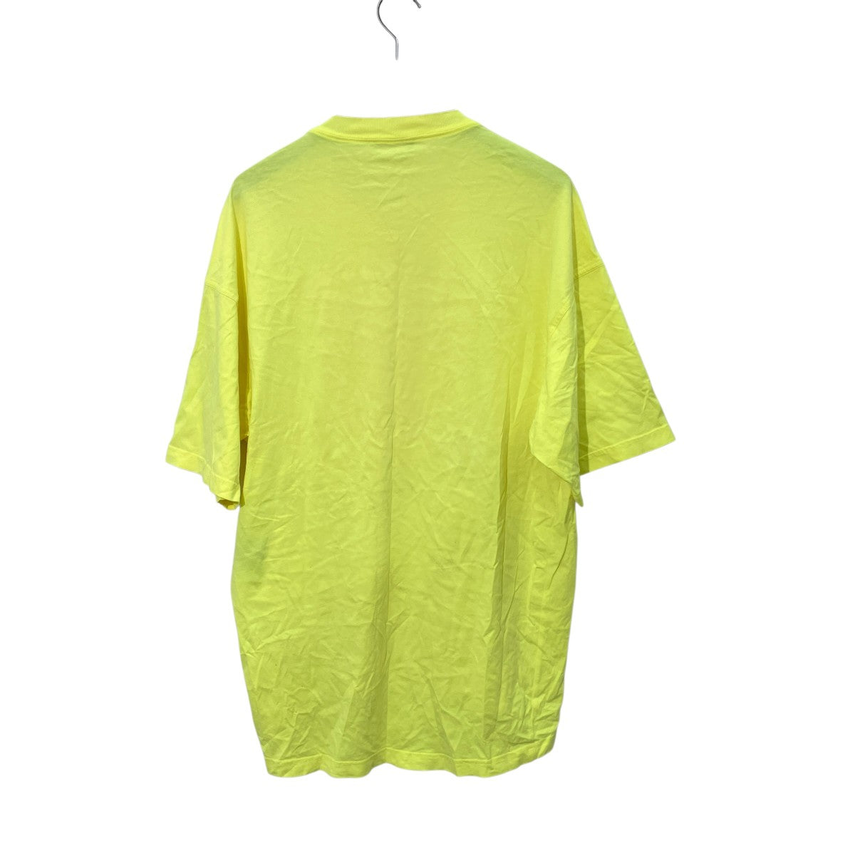 半袖Tシャツ508218 TUK18