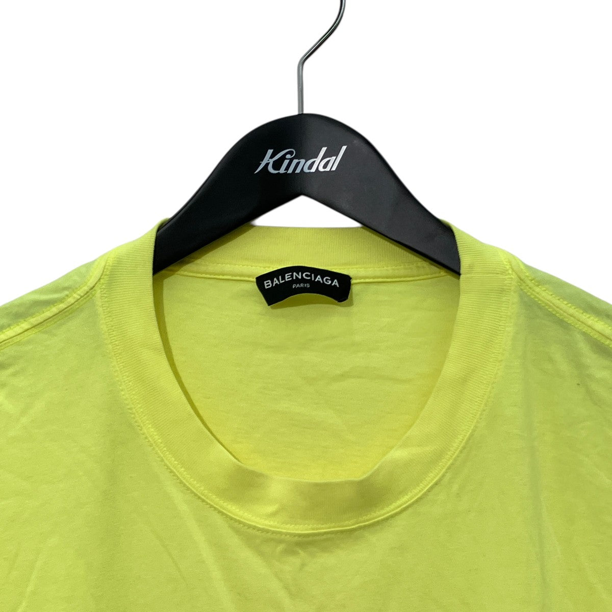 半袖Tシャツ508218 TUK18