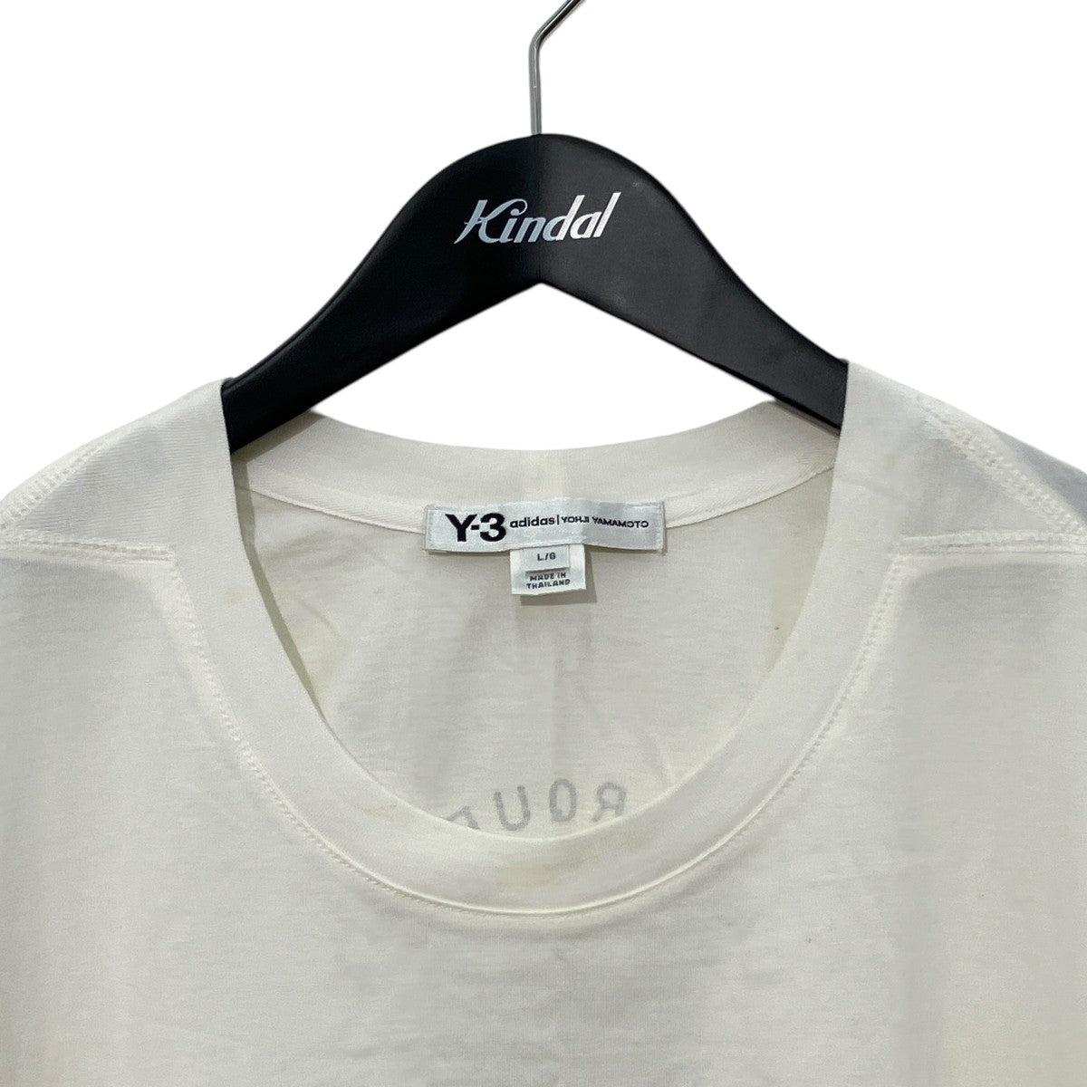 半袖TシャツCY6970