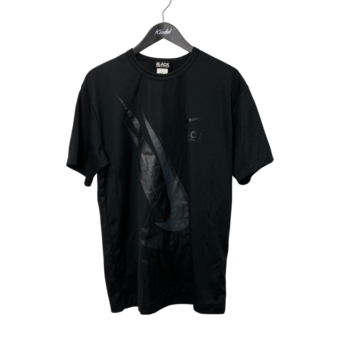 AD2018半袖Tシャツ1B-T101
