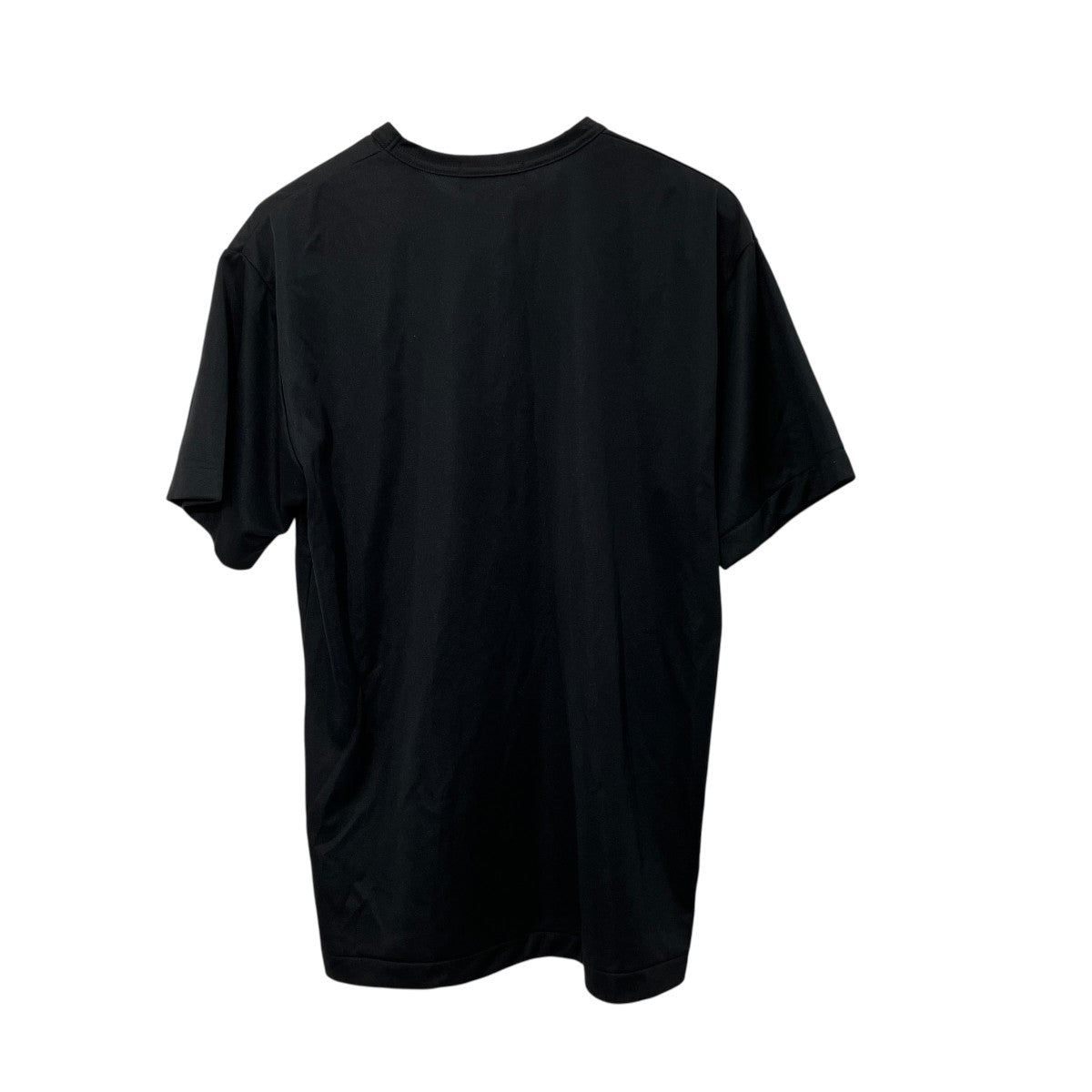 AD2018半袖Tシャツ1B-T101