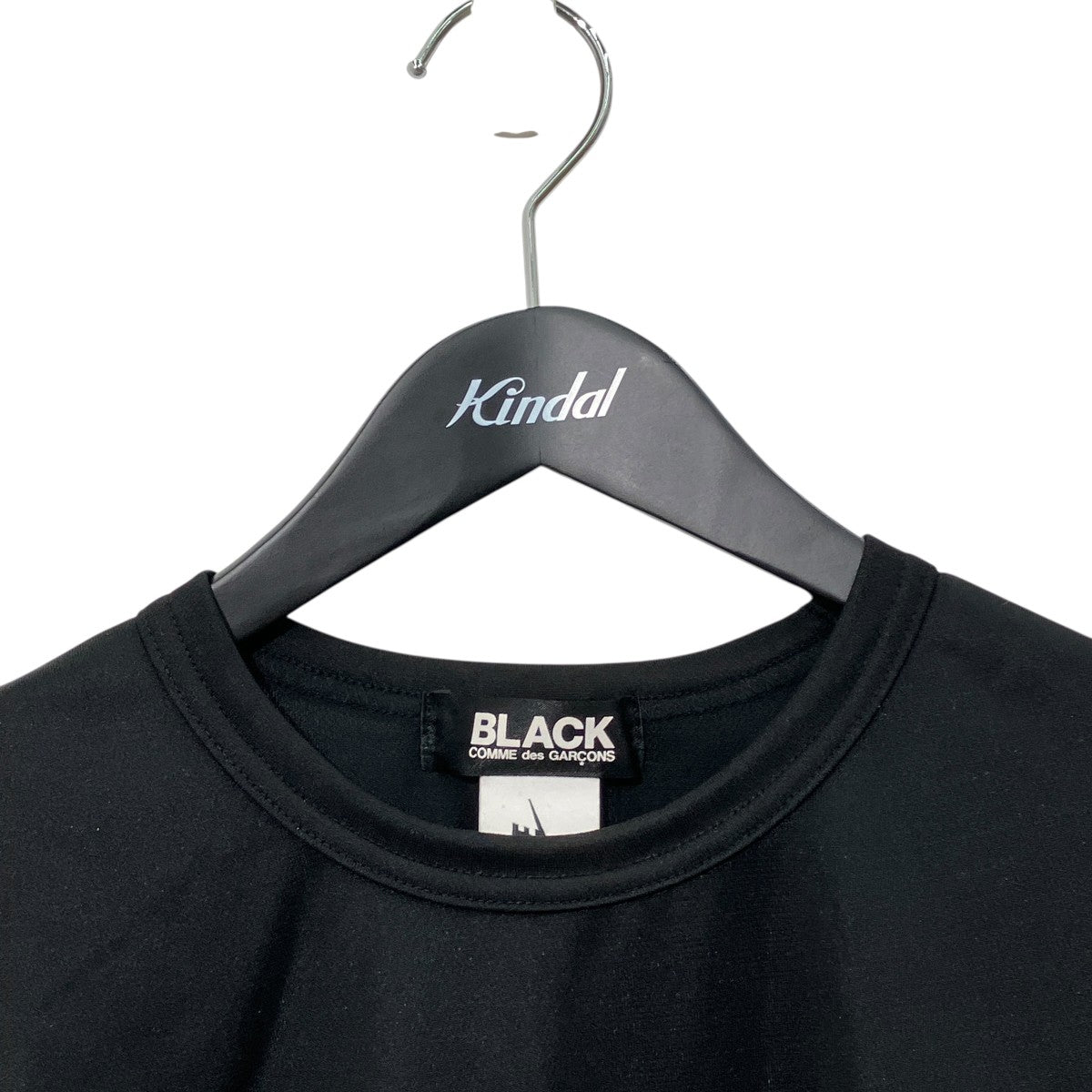 AD2018半袖Tシャツ1B-T101