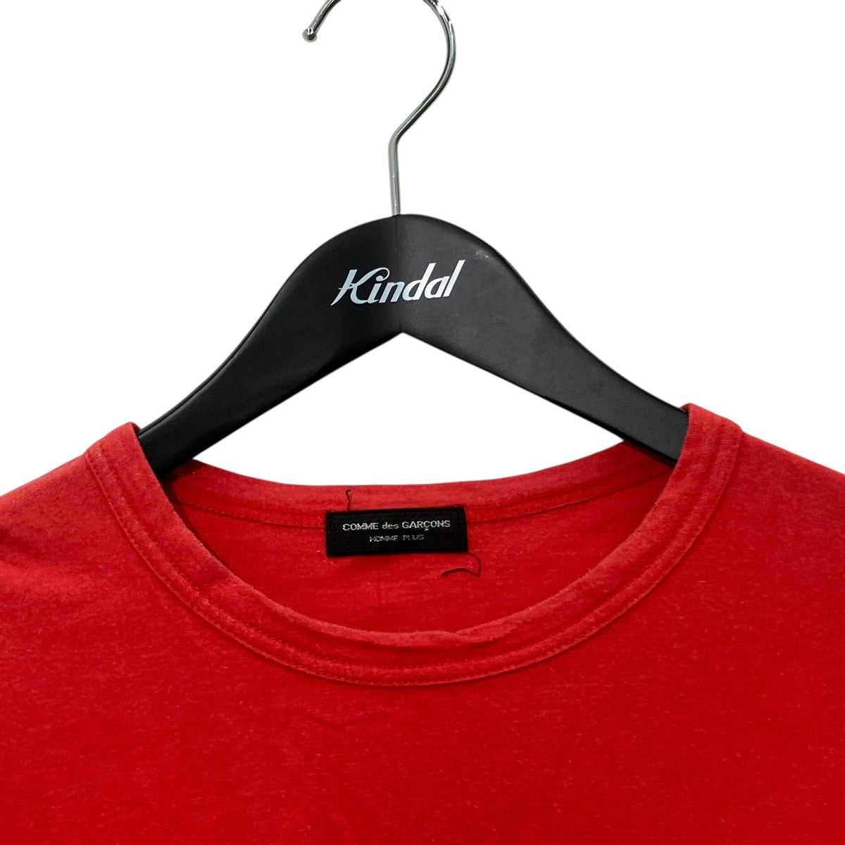 AD1989ロングスリーブTシャツPT-650020