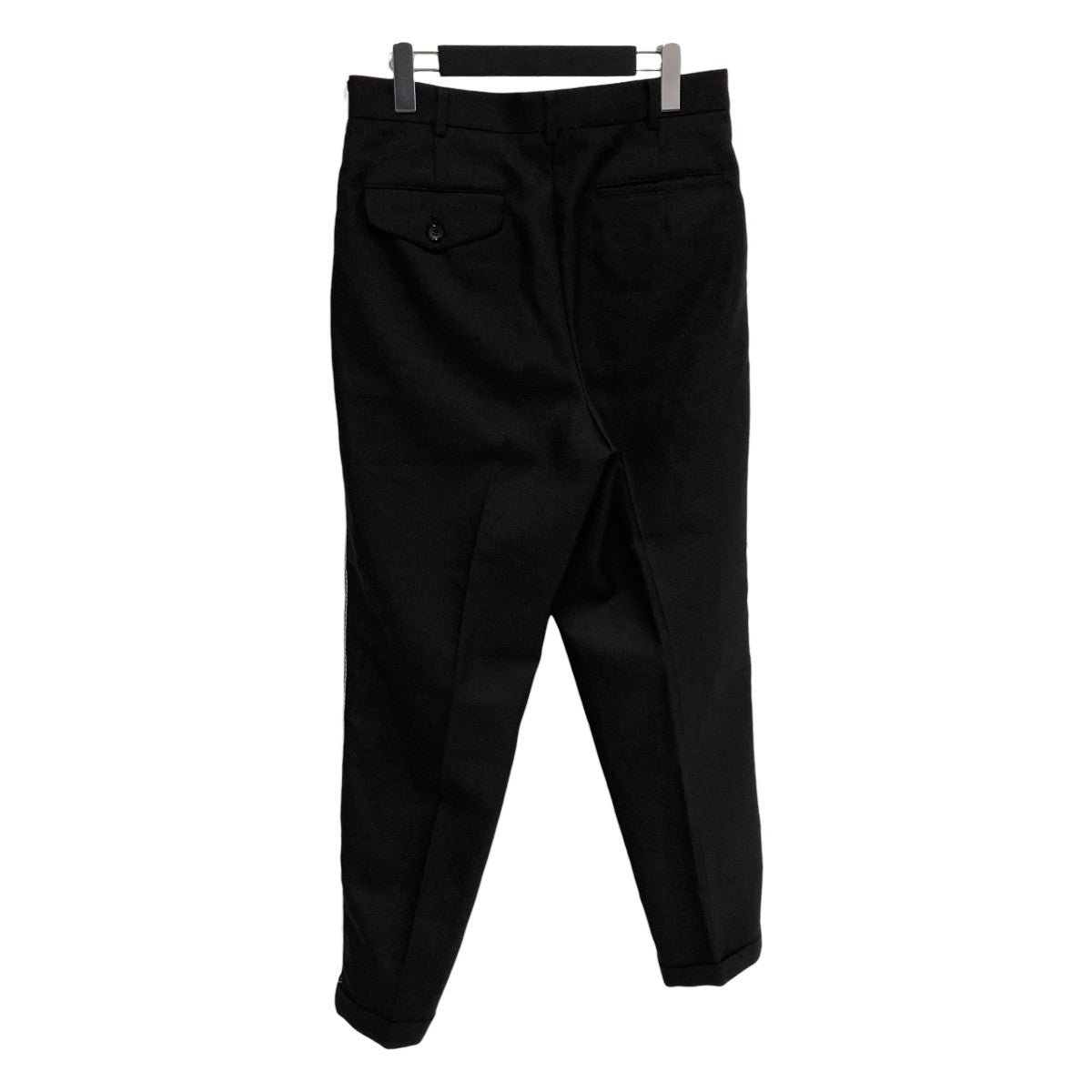 タックパンツPP-04001L