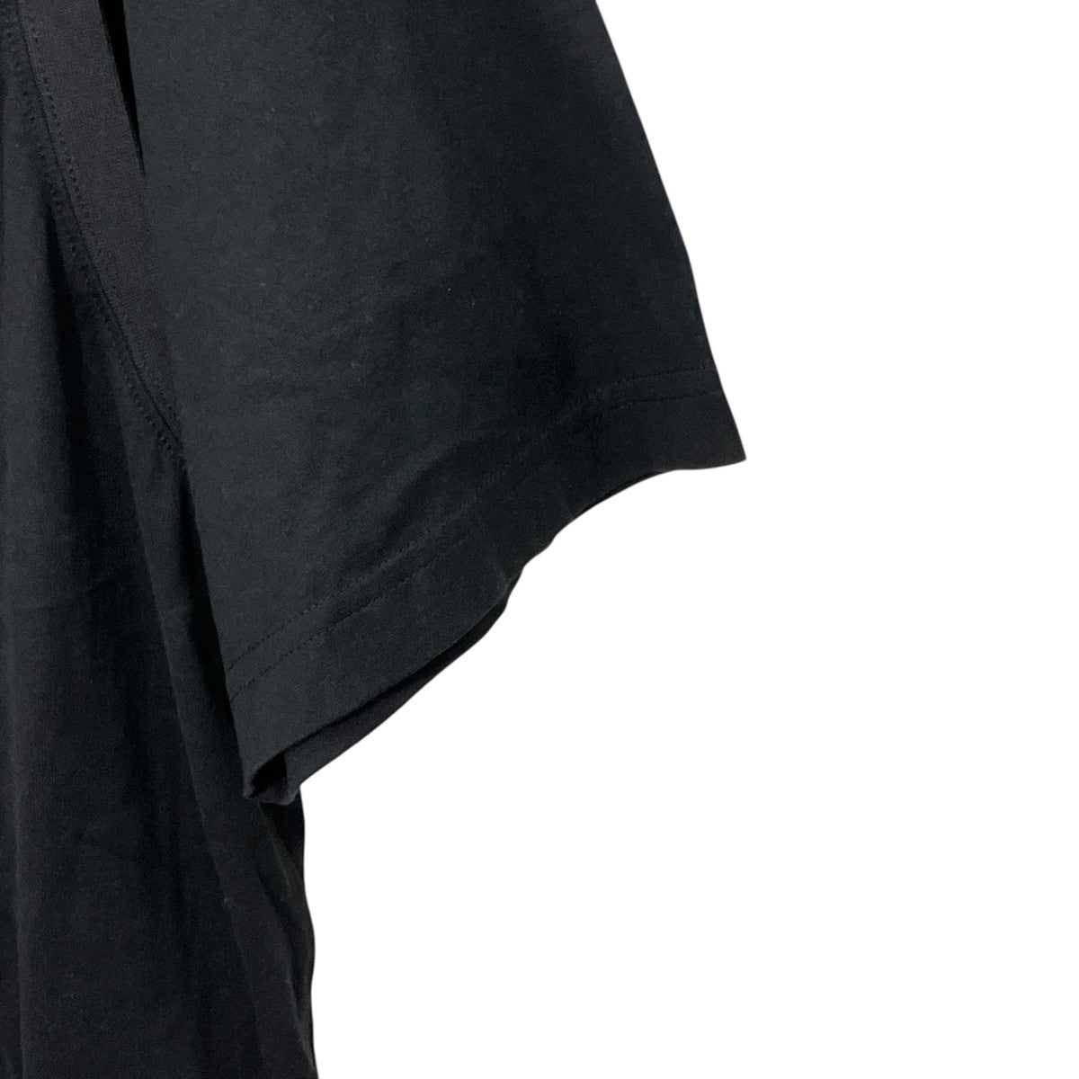 M CH2 LAYERED SS TEE半袖TシャツGK4349