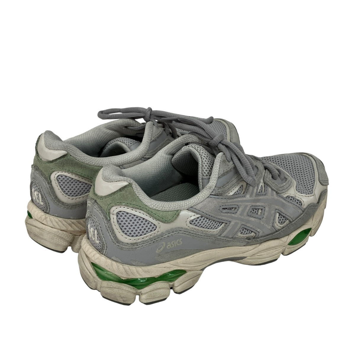 GEL-NYCスニーカー1203A383