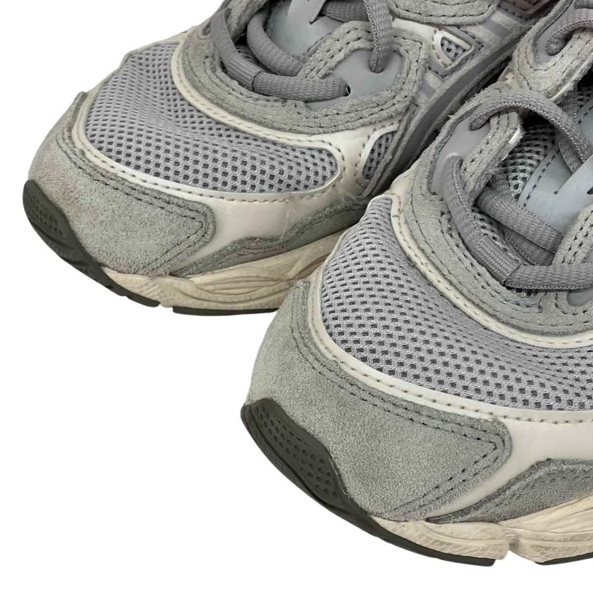 GEL-NYCスニーカー1203A383