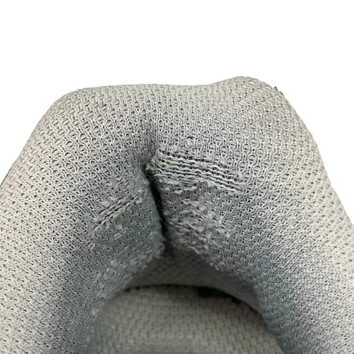 GEL-NYCスニーカー1203A383