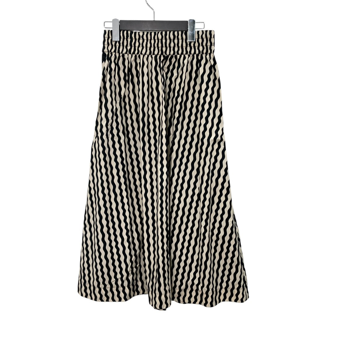 BY MALENE BIRGER スカートQ70321041 古着・中古-2枚目のアイテム画像