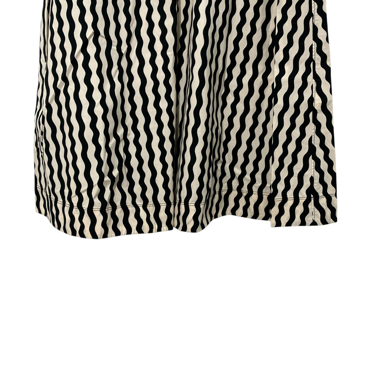 BY MALENE BIRGER スカートQ70321041 古着・中古-4枚目のアイテム画像