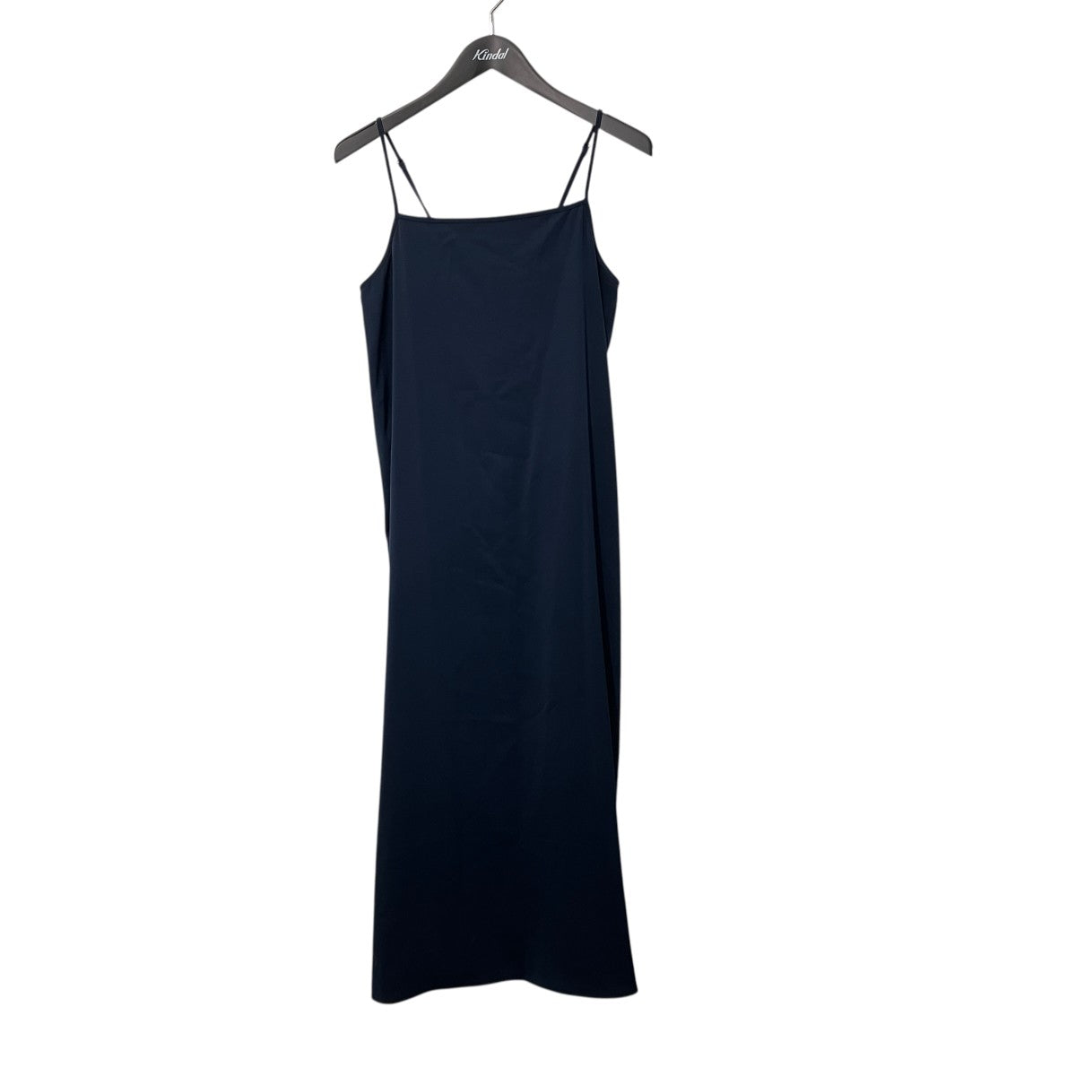 AMERI VINTAGE LIKE SHEER FLOWER DRESS長袖ワンピース02320541320 古着・中古-5枚目のアイテム画像