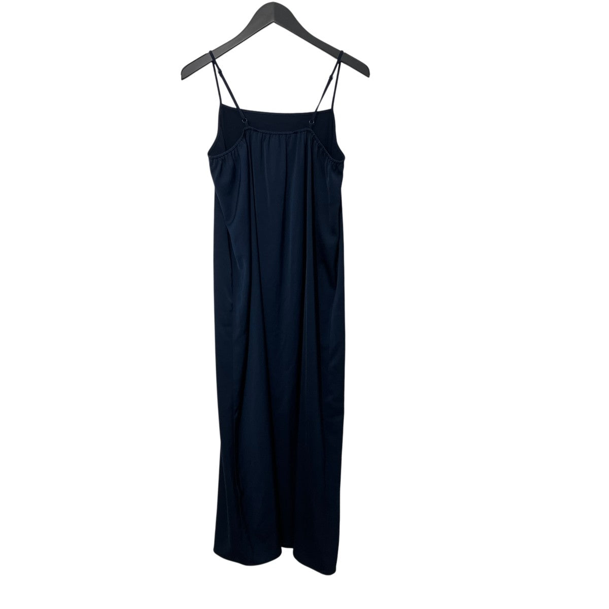 AMERI VINTAGE LIKE SHEER FLOWER DRESS長袖ワンピース02320541320 古着・中古-6枚目のアイテム画像